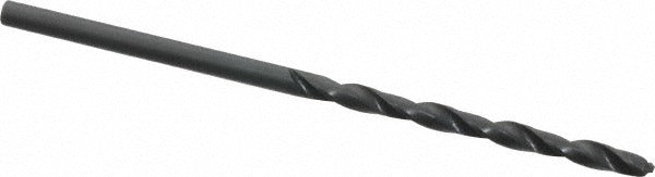 VALUE COLLECTION Value Collection 01242353 Jobber Drill Bit 2.35mm Hss
