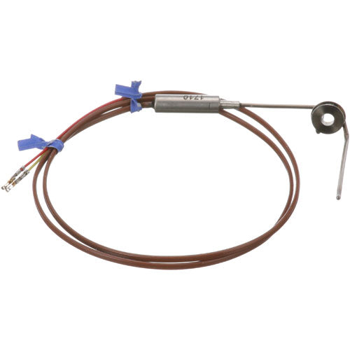 Thermocouple for Turbochef TBCNGC1140