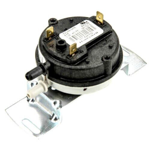 WEIL-MCLAIN 511-624-532 Differential Pressure Switch for AHE Boilers - SPST