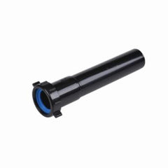 OATEY A9792A DRAIN CLEANERS