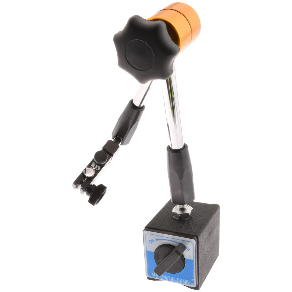 VALUE COLLECTION Value Collection 625-1160 Indicator Positioner Holder