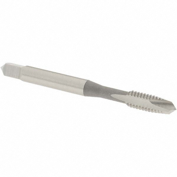OSG Osg 1214200 Spiral Point Tap 12-24 Unc 2 Flute Hss