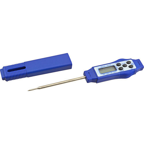 Pocket Thermometer Digital -40 To 450 for Taylor Thermometer  TAY9877FDA