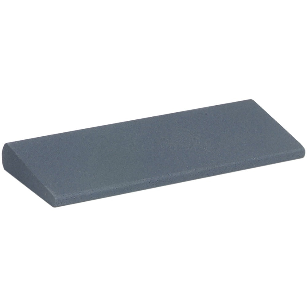 NORTON Norton 61463687090 Round Fine Sharpening Stone