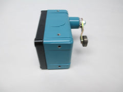 Honeywell OP-AR Limit Switch Roller Lever SPDT-1NO/1NC