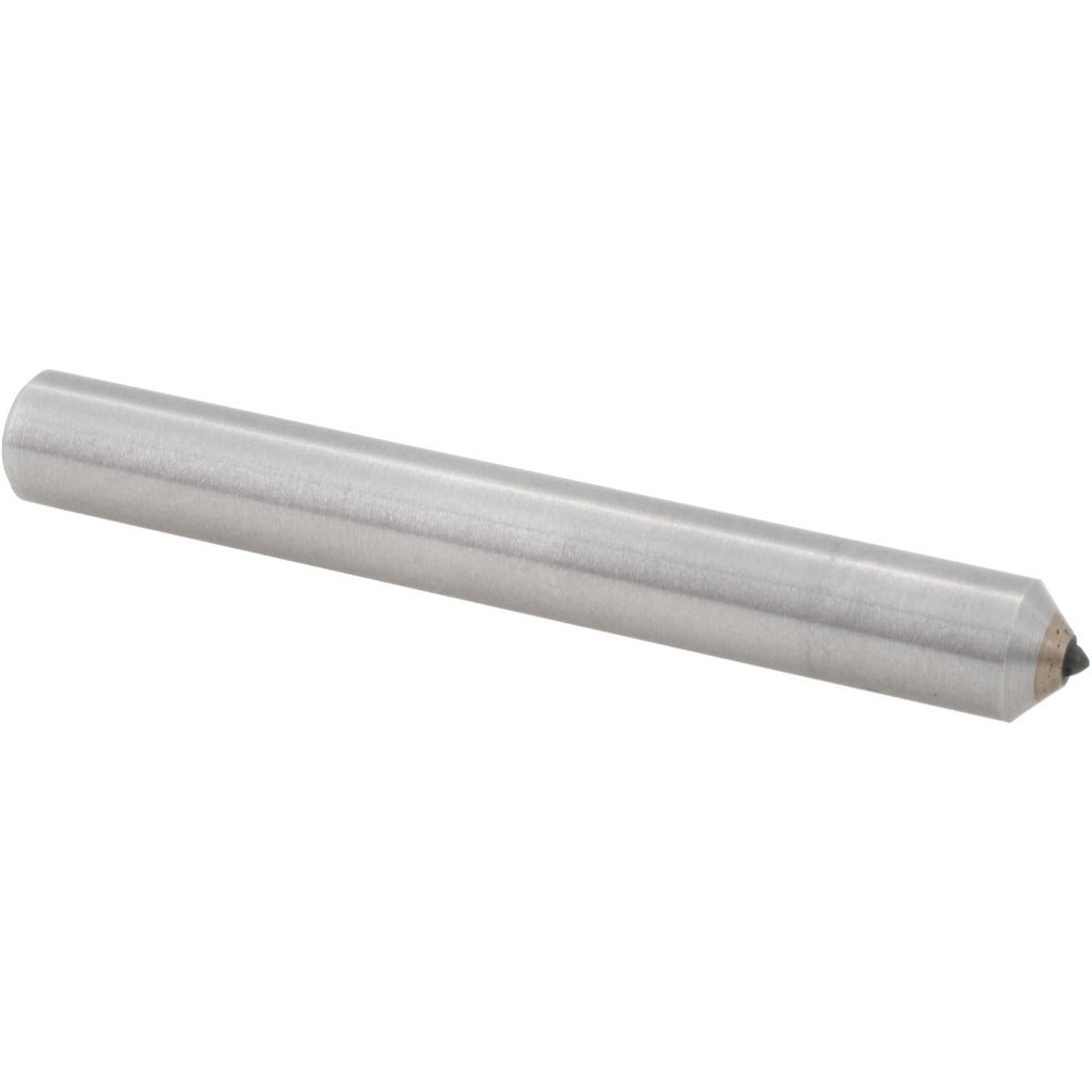 VALUE COLLECTION Value Collection MDD1751 Diamond Dresser 1/4 Carat