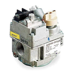 Robertshaw 700-402 Combination Gas Valve 24V 1/2 x 3/4 240000 BTU