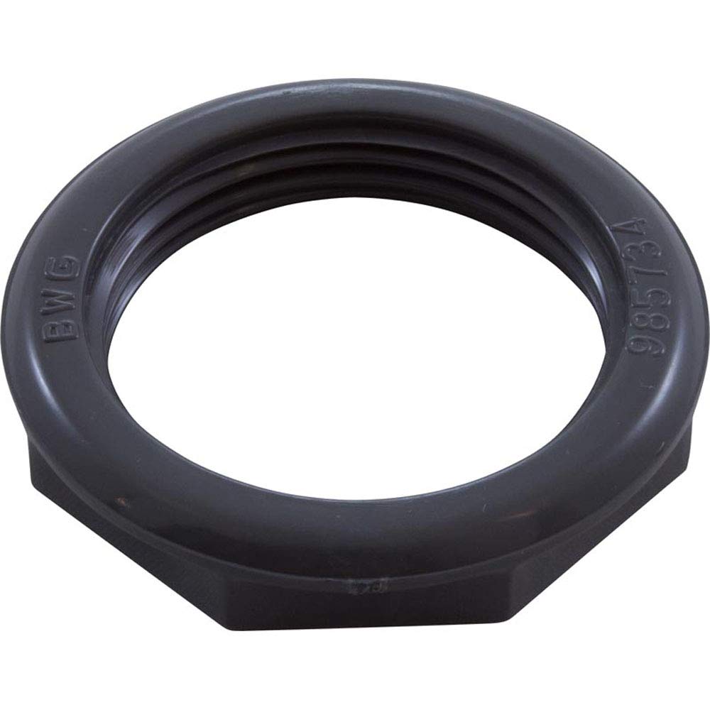 Balboa Water Group 985734 Cyclone Euro Jet Body Nut