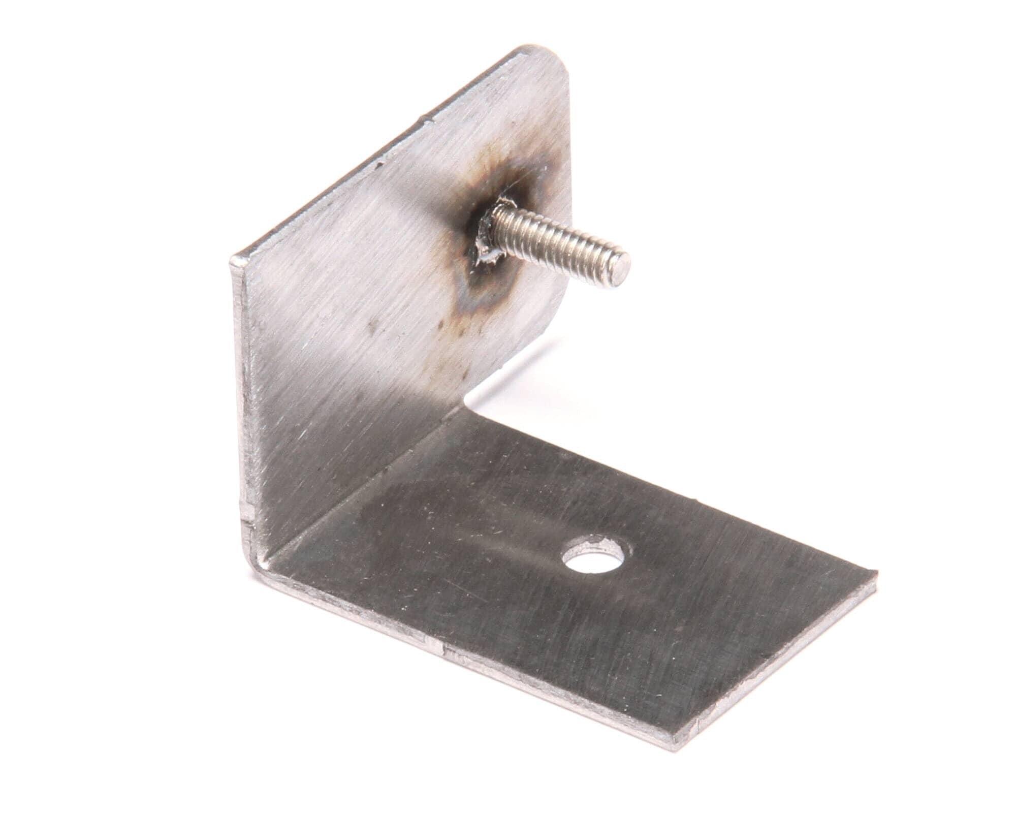 SOUTHBEND RANGE Southbend Range 1183983 Hinge Assembly Upper Right (Each) SOU1183983