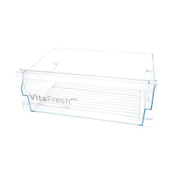 BOSCH Bosch 11033394 Refrigerator Container (Replacement AP6996474)