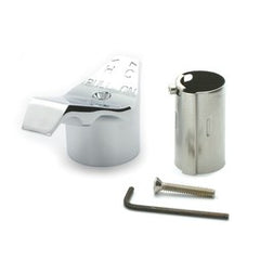 Moen 13291 Handle Easy Grip Kit Chrome