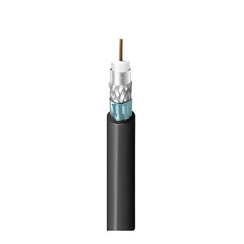 BELDEN Belden Inc. 1794A 0101000 75 Ohm Sdi Coax Series 7