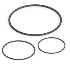 HoldRite TRR2 2-in O-Ring Replacement Kit