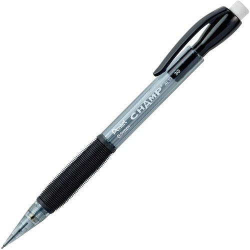 PENTEL Pentel PENAL19A 0.9mm Hb Mechanical Pencil Dozen