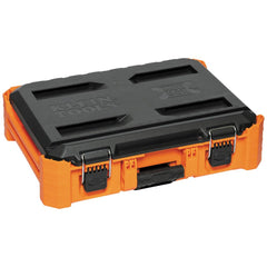 Klein Tools 54804MB MODbox Small Toolbox Portable Tool Box