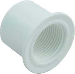 LASCO 438-131 PIPE FITTINGS