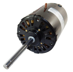 Rotom R2-R462 Venmar Make Up Air Motor 1/17 hp 1650 RPM 115 Volts