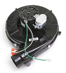 Heil Quaker 1011412 Induced Draft Blower Assembly