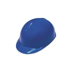 Jackson Safety 14813 BC100 Blue Bump Cap One Size 3001939