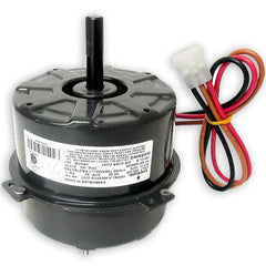 Heil Quaker 1086485 Condenser Motor 1/8 HP 230V OEM Replacement