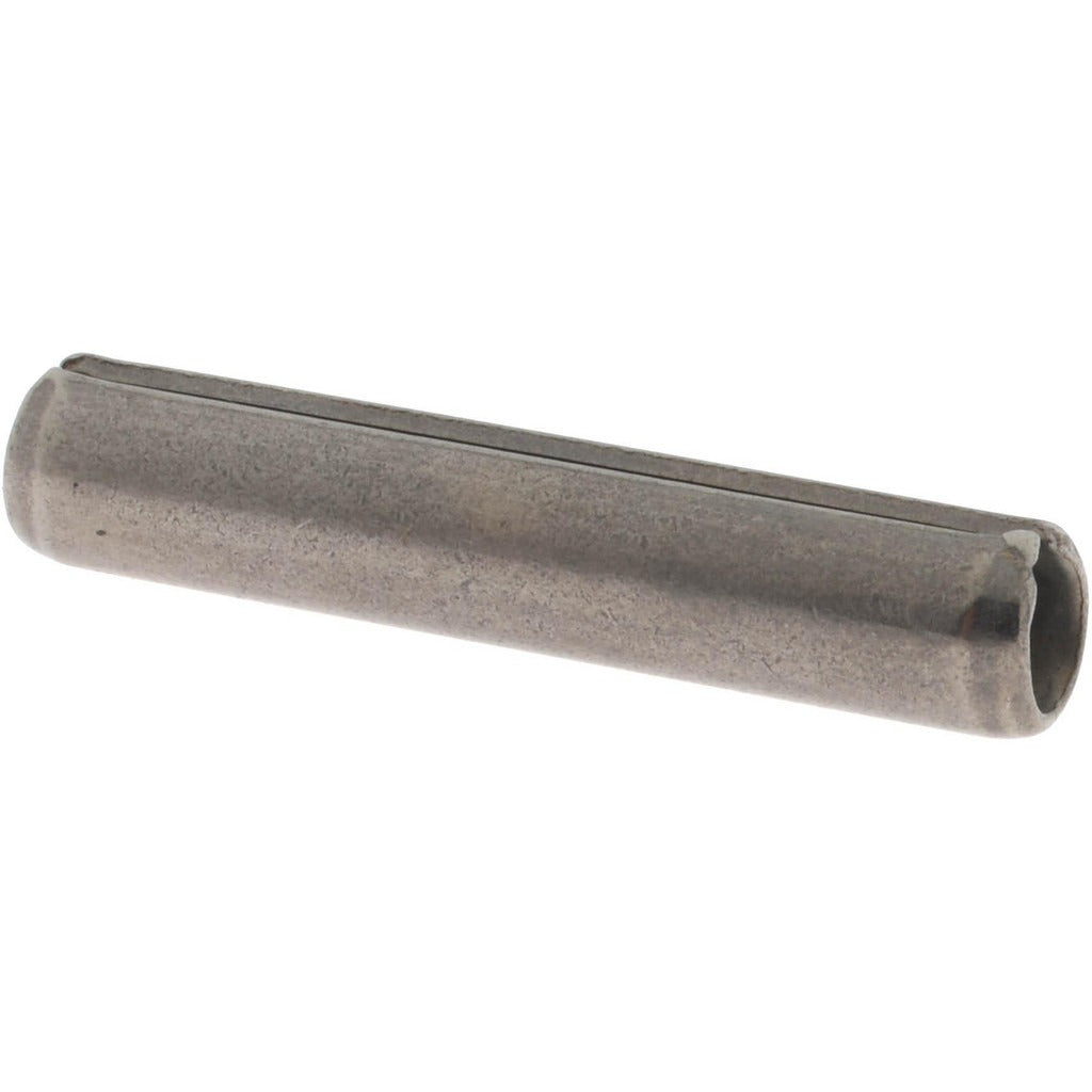 VALUE COLLECTION Value Collection R63096641 Slotted Spring Pin 420 Ss