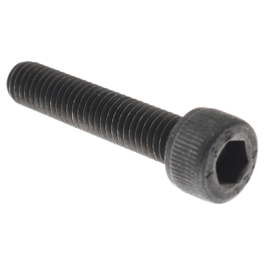 VALUE COLLECTION Value Collection 532058P M5x0.80 Hex Socket Cap Screw 25mm