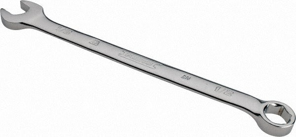PROTO Proto J1216H-T500 Combination Wrench 1/2 Inch