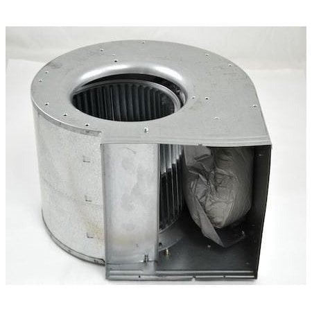 LIEBERT Liebert 310435P1S Blower Direct Drive DD108AP (1 Pack) 310435P1