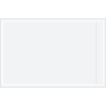 BSC PREFERRED Bsc Preferred PL476 Packing List Envelopes 1000 Per Case