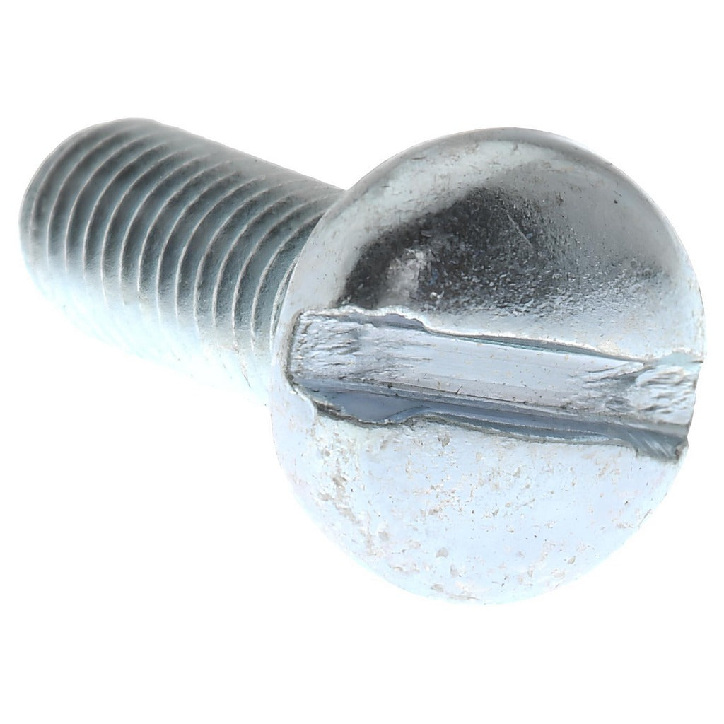 VALUE COLLECTION Value Collection R52001327 Machine Screw 10-32 X 5/8 in