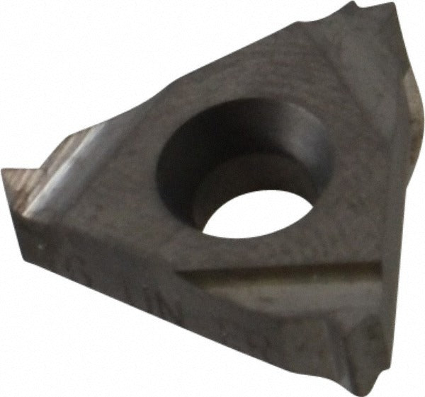 CARMEX Carmex 16ER16UNC-5/P30 Threading Insert 16 Tpi Solid Carbide