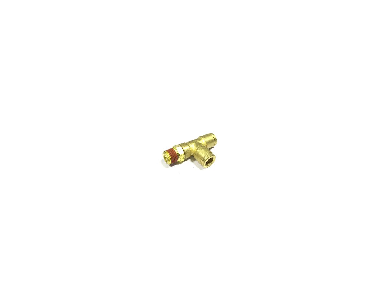5131052-00.jpg