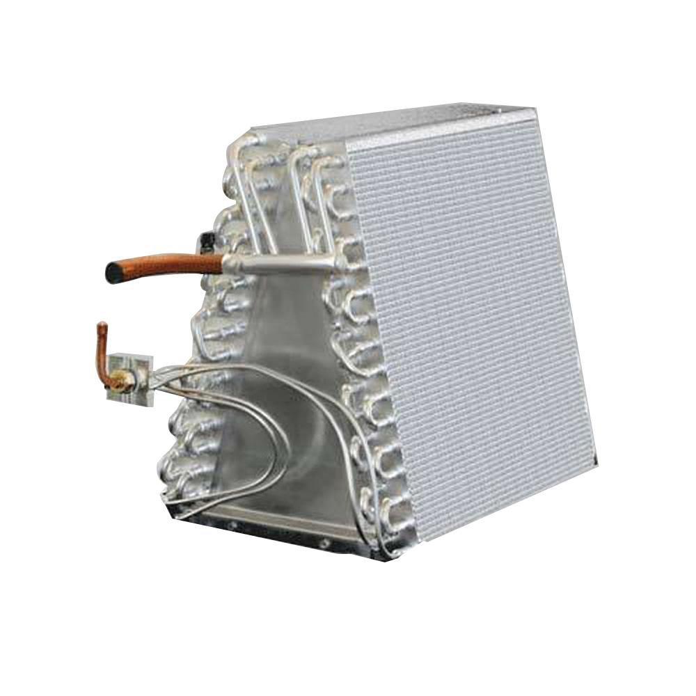 Goodman 0202G00570S 2 Ton Convertible Aluminum Evaporator Coil