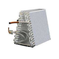 Goodman 0202G00570S 2 Ton Convertible Aluminum Evaporator Coil