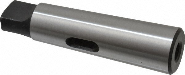 JACOBS CHUCK Jacobs 30427DN Morse Taper Reducing Sleeve MT1 MT4