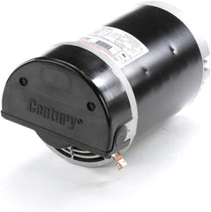 Century SN1152 1-1/2 hp Pool and Spa Pump Motor 3450 RPM 56J Frame