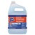 SPIC AND SPAN Spic and Span 37000587736 All-purpose Disinfectant Cleaner 1 Gal