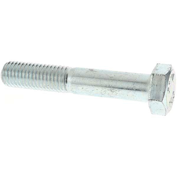 VALUE COLLECTION Value Collection C90439 Hex Head Cap Screw M14 X 2.00