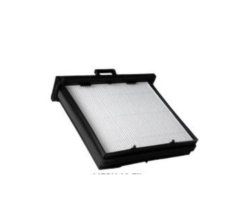 PANASONIC Panasonic FV-FL1306VE1 WhisperComfort60 MERV13 Replacement Filter (Replacement for FV-06VE1)