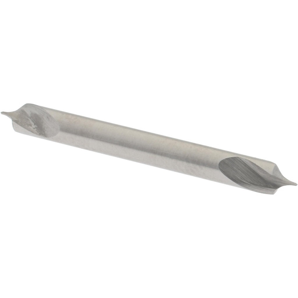 KEO Keo 906-000-052 Combo Drill Countersink 4/0 Hss