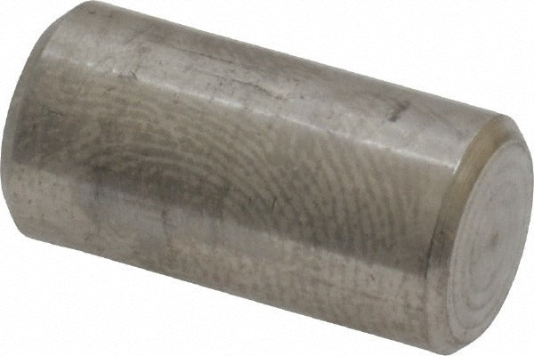 VALUE COLLECTION Value Collection MSC-67601641 Pull Out Dowel Pin 3/8x3/4 in