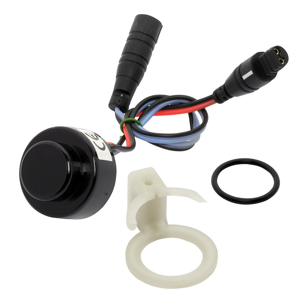 American Standard M964173-0070A Sensor Kit for ADM -RP-, Chrome