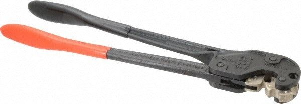THOMAS & BETTS Thomas Betts WT115A Crimping Pliers 22-10 Awg