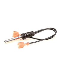 York S1-031-03027-000 Temperature Sensor 6 Lead