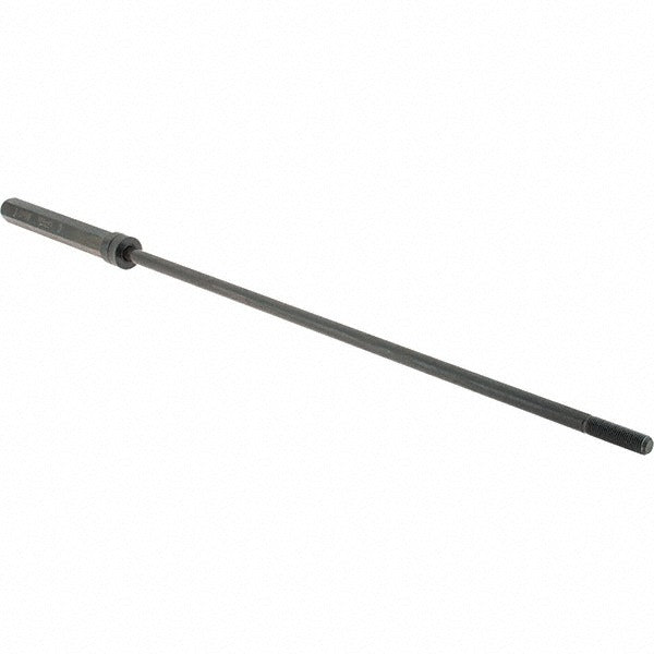 DORIAN TOOL Dorian Tool 73310104084 Milling Machine Drawbar 7/16-20