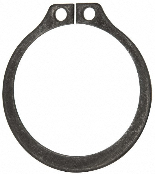 ROTOR CLIP Rotor Clip SH150ST Pa B100 External Retaining Ring