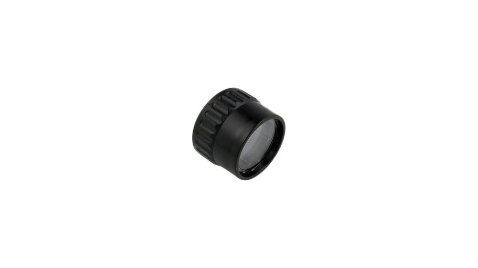 STREAMLIGHT Streamlight 90054 Survivor Bezel Lens Assembly (1 Pack) Replacement 90054