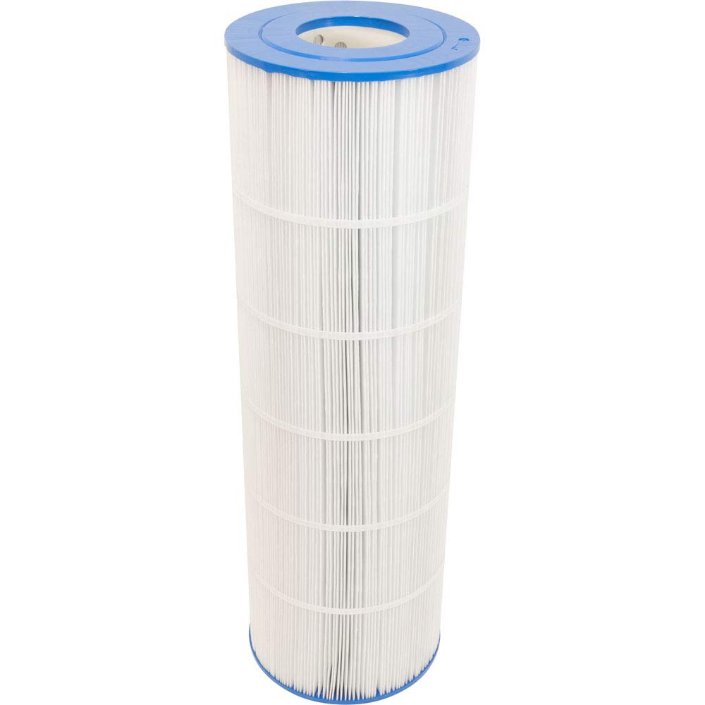 Pentair 25230-0150S Filter Cartridge Element Replacement 150 Sq Ft Posi-Clear PXC150