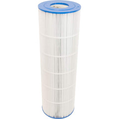 Pentair 25230-0150S Filter Cartridge Element Replacement 150 Sq Ft Posi-Clear PXC150