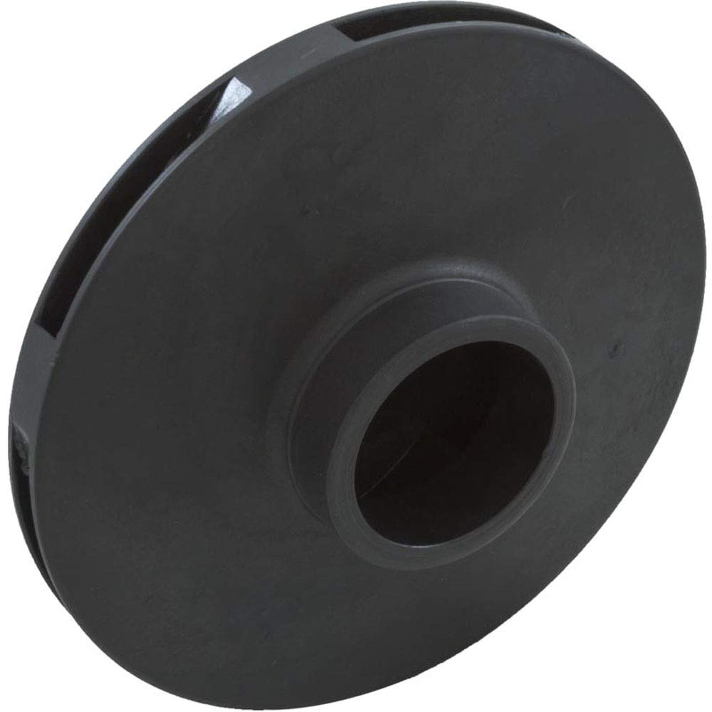 Val-Pak V26-379 Impeller for Sta-Rite DuraGlas 2.0 HP